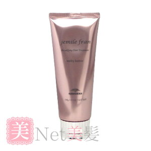 ~{ WF~[t eBo^[ 100g eꔄi e ~{ milbon wAPA  e@ wAT 􂢗Ȃg[gg ܂Ƃ܂Ȃ߂炩Ȏwʂ