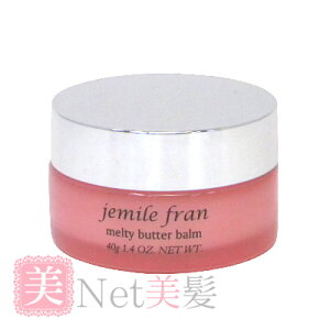 ~{ WF~[t eBo^[ o[ 40g eꔄi e ~{ milbon wAPA  e@ wAT 􂢗Ȃg[gg Ƃ܂Ƃ܂ Ȃ߂炩 w