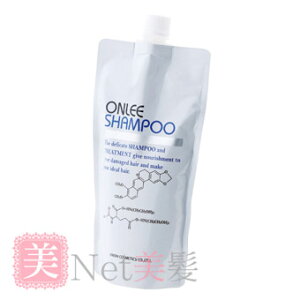 II I[Vv[ tB 400ml l֗p eꔄi Tꔄi Vv[ mVR h _ PA wAPA wATp