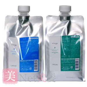 x B[WF Vv[ g[gg S 1L lߑւ \tg Zbg  20 30 40 50 60 eꔄi Tꔄ  fB[X j Y