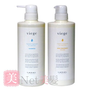 x B[WF Vv[ g[gg V 600ml {[ Zbg  20 30 40 50 60 eꔄi Tꔄ x B[WF Vv[ x B[WF g[g