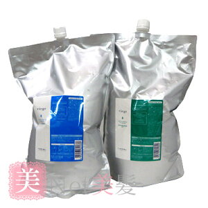 x B[WF Vv[ g[gg S 2500ml lߑւ \tg Zbg  20 30 40 50 60 eꔄi Tꔄ Ɩp  fB[X j Y