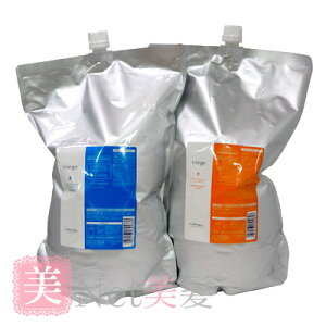 x B[WF Vv[ g[ggV 2500ml lߑւ {[ Zbg  uVv[v eꔄ Tꔄi T eꔄi 20 30 40 50 60 Ɩp