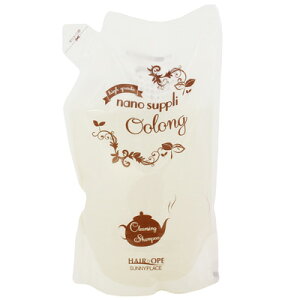 Tj[vCX wAIy imTv NWOVv? E[ l֗p 800ml SUNNYPLACE imTv wAIy Tꔄi et uVv[v