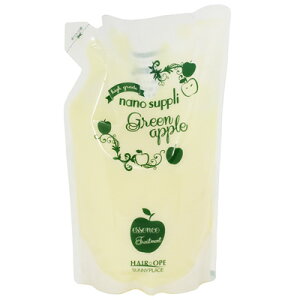 Tj[vCX nCO[h GbZX g[gg O[Abv l֗p 800ml @Tj[vCX SUNNYPLACE imTv wAIy g[gg Tꔄi et