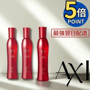 y|Cg5{zNI AXI p TCgvC MX 200ml 3{Zbg  򕔊Oi  { іh~ n RV tP  PA Y fB[X NIϕi Tꔄ 