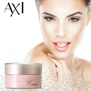 y|Cg3{zNI AXI CX`[ N[ RE 32g  ێN[ GCWOPA XLPA ΍ 20 30 40 50 60 eꔄi NIϕi