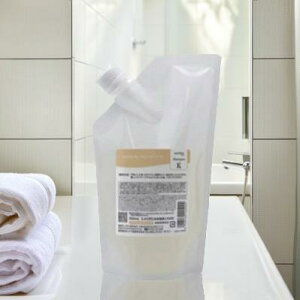 y|Cg3{zNI michite by AXI Vv[ K 500ml lւ ~`e NIϕi Tꔄi e ꔄi AXI@ѐ悪L cȂ ˂ 