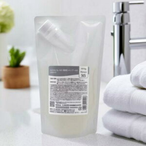 y|Cg3{zNI michite by AXI Vv[ MS 500ml lւ 򕔊Oi~`e NIϕi Tꔄi e ꔄi AXI@tPo₷ o₷ ǂNĂ 炪