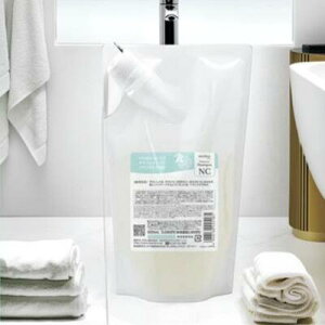 y|Cg3{zNI michite by AXI T}[Vv[ i`N[ 500ml lւp NIϕi Tꔄi eꔄ AXI N[Vv[ ⊴PA