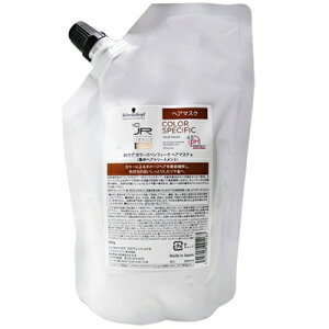 VcRt BCNA J[XyVtB[N }XN 500g lւ  Schwarzkopf VcRt BC@Tꔄi