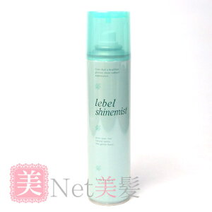 x VC~Xg 175g@Lebel e T eꔄi  fB[X j Y 20 30 40 50 60