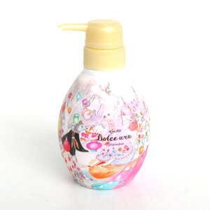 C^[RX AW[_h`FE Vv[ 300ml C^[RX@uVv[v@Tꔄi@e@TVv[ eꔄi