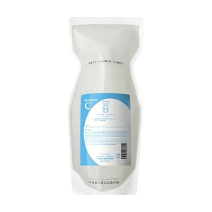 ^}X NA I[ Vv[ C NAtbV 600ml lւ eꔄ Tꔄi T eꔄi@Vv[