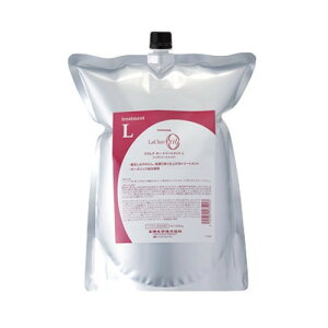 ^}X NA I[ g[gg L bVyA 2000g lւ  eꔄ Tꔄi T eꔄi@g[gg