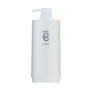 ^}X NA I[ Vv[ 600ml lւp fBXyT[ @eꔄ Tꔄi T eꔄi