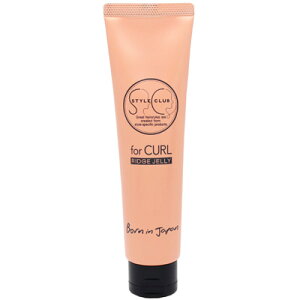 A~m X^CNu tH[J[ bWWF[ 90g