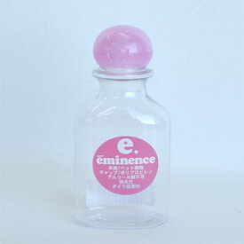 エミネンス ボトルミニボトル OZO-40 ピンク