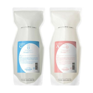 �^�}���X ���N���A �I�[ �V�����v�[ C �N���A�t���b�V�� 600ml�����N���A �I�[ �g���[�g�����g A �G�A���[���y�A 600g �l�ւ��Z�b�g �������� ���e���ꔄ �T�����ꔄ�i �T���� ���e���ꔄ�i �V