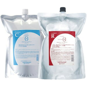 ^}X NA I[ Vv[ C NAtbV 2000mlNA I[ g[gg R fBJyA 2000g lւZbg 