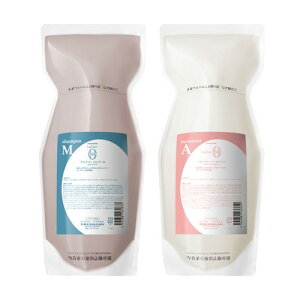 ^}X NA I[ Vv[ M CXgtbV 600mlNA I[ g[gg A GA[yA 600g lւZbg  @eꔄ Tꔄi T eꔄi