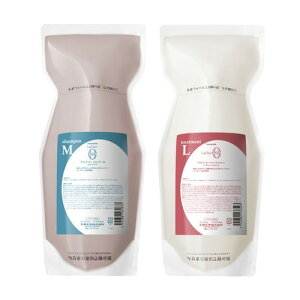 ^}X NA I[ Vv[ M CXgtbV 600mlNA I[ g[gg L bVyA 600g lւZbg  eꔄ Tꔄi T eꔄi 