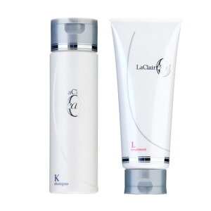 ^}X NA I[ Vv[ K NZQtbV 200mlNA I[ g[gg L bVyA 230g @eꔄ Tꔄi Vv[ g[gg@T Ɩp 