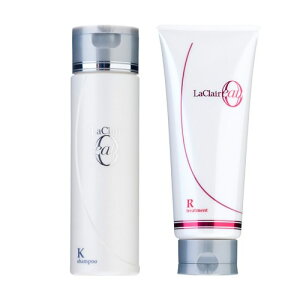 ^}X NA I[ Vv[ K NZQtbV 200mlNA I[ g[gg R fBJyA 230g @eꔄ Tꔄi Vv[ g[gg@T Ɩp 