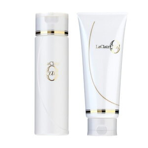 ^}X NA I[ Vv[ S X[XtbV 200mlNA I[ g[gg F tyA 230g  @@eꔄi@e@@Tꔄi@TVv[@T