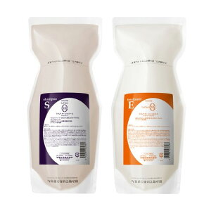 ^}X NA I[ Vv[ S X[XtbV 600mlNA I[ g[gg E GGgyA 600g lւZbg  @eꔄ Tꔄi Vv[ g