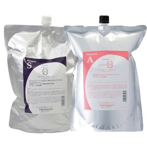 ^}X NA I[ Vv[ S X[XtbV 2000mlNA I[ g[gg A GA[yA 2000g lւZbg  9