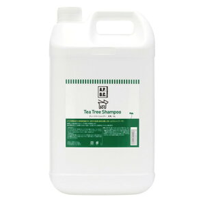 Ɩp A.P.D.C. eB[c[Vv[ 5L  p ybgVv[ VR _ mVR Tp A.P.D.C.