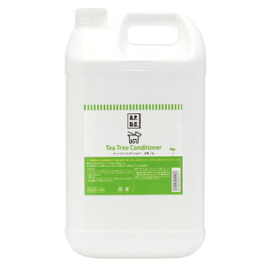 A.P.D.C. eB[c[RfBVi[ 5L Ɩp  ybgp RfBVi[ p g[gg VR ێ уPA A.P.D.C.