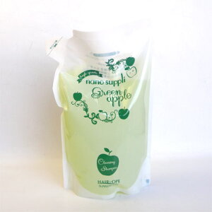 Tj[vCX NWOVv[ O[Abv l֗p 800ml