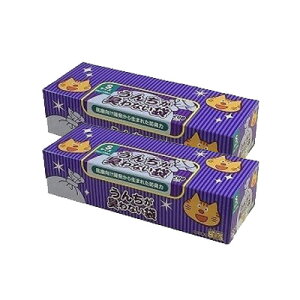 yzN BOS 񂿂LȂ lRp ^ STCY 200 ×2ZbgbLp L hL  ybgp gC ݑ { Ti