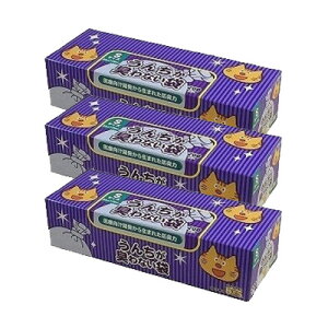 N 񂿂LȂ BOS lRp ^ S 2003Zbg 