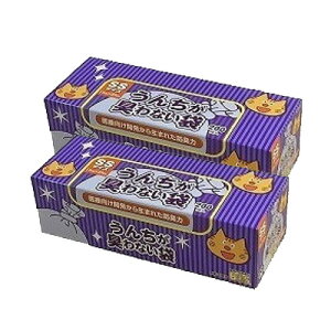 N 񂿂LȂ BOS lRp ^ SS 2002Zbg