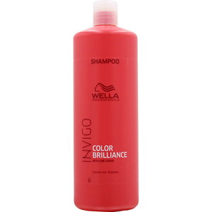 EG INVIGO CBS J[uAX J[wA Vv[ 1000ml @ J[PA cEP eꔄi Tꔄi