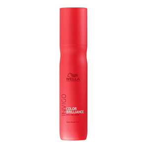 EG INVIGO CBS J[uAX J[yAb` 150ml @Ȃg[gg J[PA cEP