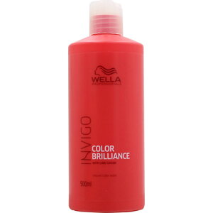 EG INVIGO CBS J[uAX oCugJ[ g[gg 500ml @J[PA cEP eꔄi Tꔄi