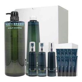 楽天市場 トラベルセット 化粧品 コンビニの通販