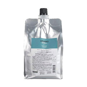 A~m  XJvPA Vv[ R 1000ml lߑւp ARIMINO Yp eꔄi Tꔄ jpVv[ N[n PA jICE玉΍ 10`70Ή