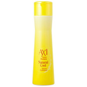 y|Cg3{zNI AXI T}[ Vv[ i` N[ 250ml eꔄi T NIϕi