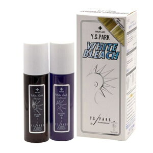 YSPARK zCgu[`/zCgbNVv[/RfBVi[3_Zbg@CGXp[N  @YSPARK /zCgu[` /CGXp[N/eꔄi/Tꔄi/@YSp[N