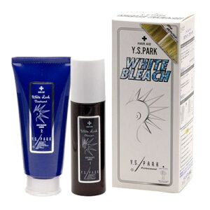 YSPARK zCgu[`/zCgbNVv[/g[gg3_Zbg@CGXp[N  @YSPARK /zCgu[` /CGXp[N/eꔄi/Tꔄi/@YSp[N