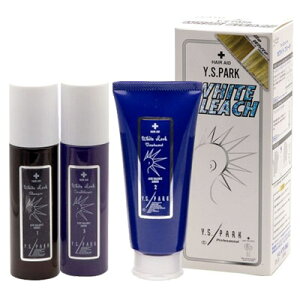 YSPARK zCgu[`/zCgbNVv[/g[gg/RfBVi[4_Zbg  CGXp[N YSPARK /zCgu[` /CGXp[N/eꔄi/Tꔄ