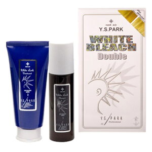 YSPARK zCgu[`_u/zCgbNVv[/g[gg3_Zbg  @YSPARK /zCgu[` /CGXp[N/eꔄi/Tꔄi/@YSp[N