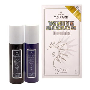 YSPARK zCgu[`_u/zCgbNVv[/RfBVi[3_Zbg  @YSPARK /zCgu[` /CGXp[N/eꔄi/Tꔄi/@YSp[N