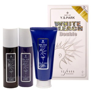 YSPARK zCgu[`_u/zCgbNVv[/g[gg/RfBVi[4_Zbg  @YSPARK /zCgu[` /CGXp[N/eꔄi/Tꔄi/@YSp