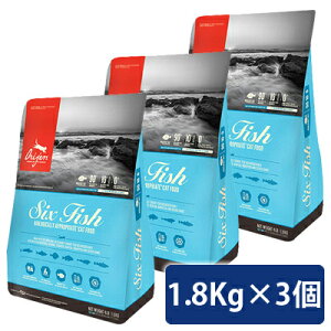 オリジン キャットフードの通販 価格比較 価格 Com